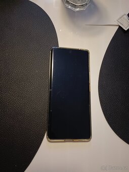 VIVO V40 Lite - 3