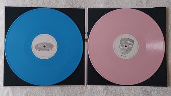 Calin - Bieber Fever/Bieber Fever Tour Life - 3