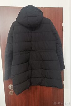 Dámská bunda Camaïeu - 3