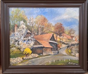 Milan Zimmermann - 3