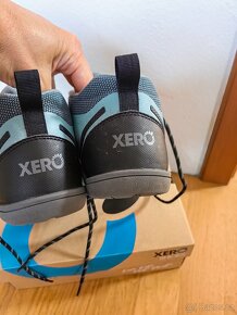 Barefoot boty Xero - 3