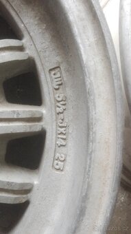 Kola Skyline 4x114,3 R14 - 3