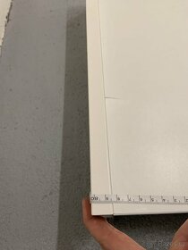 Prebalovaci pult - 3