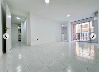 Na prodej Apartmán s garází u moře ve Španělsku - 3