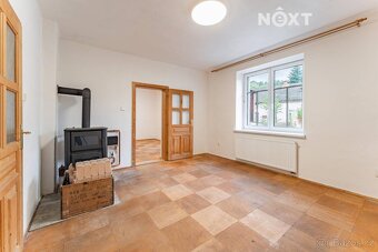 Prodej Rodinný dům, 219㎡ - 3