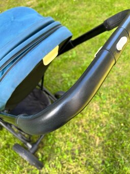 Cybex Balios S Lux - 3