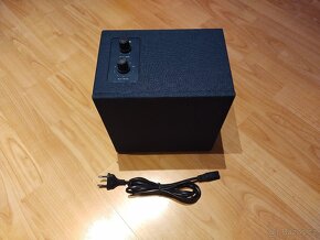 Urbanears Stammen - 3