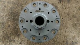 OS Giken samosvor pro Bmw M3, M5, M6, 1M - 3