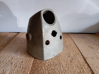 4x maska jawa cz - 3