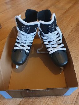 Brusle vel.32. - 35. - 3