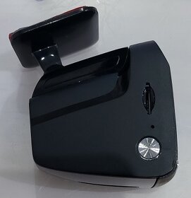 Kamera do auta , GPS , Gsenzor..... - 3