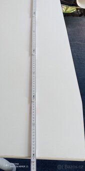 Kancelářský stůl - 3