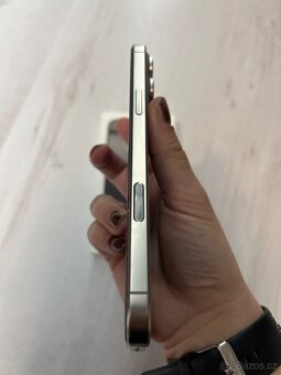 IPhone 16 pro max,256gb - 3