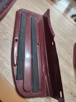 Jawa 555/ Jawa 05 - 3