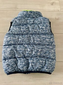 Vesta vel. 92/98 - 3