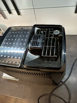 Kávovar DeLonghi cappuccino - 3