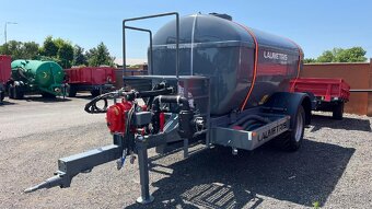 cisterna na DAM, postřík atd - 3