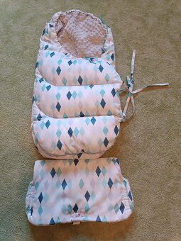 Dětské zboží - 3