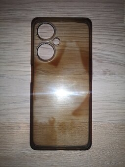 OnePlus Nord CE 3 Lite 5G - 3