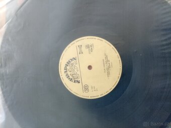 LP Citron Plni Energie - 3