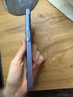 Samsung Galaxy A15 5G 4GB/128GB - 3