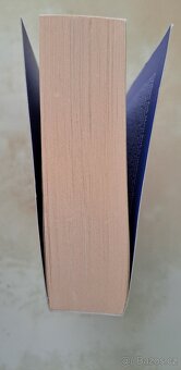 Lars Kepler - Hypnotizér - 3