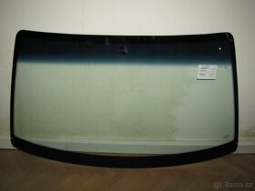 Daewoo Nexia 95-97 - 3