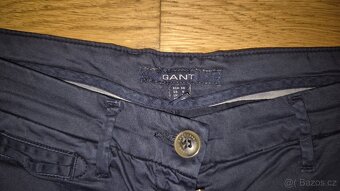 Kraťasy GANT - 3
