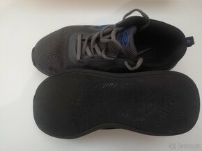 tenisky Umbro Laney JNR - 3