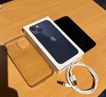 IPhone 13 - 3