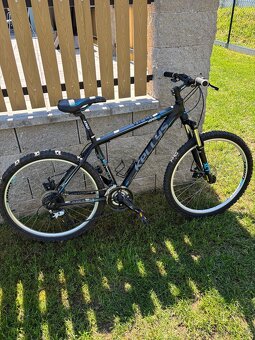 Kellys Viper 50 - 3