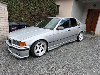 5x120 r17 - 3