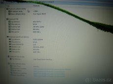 Acer Aspire 5810TZ - 3