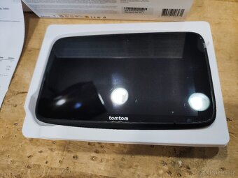 TomTom Superior 7 - 3