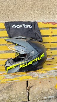 Helma Acerbis - 3