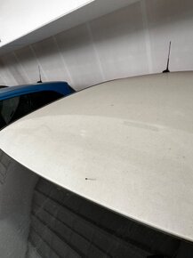 Prodám Mercedes Benz B 180 CDI W245 - 3