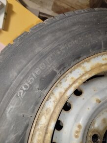 Land cruiser 78 - 3