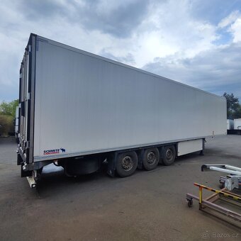 Schmitz frigo patro - 3
