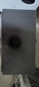 TIMSISTEM TS-S - 3