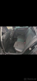 Škoda Superb - 3