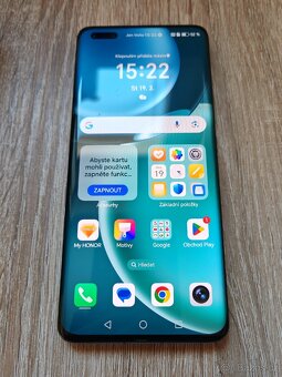 Honor Magic 4 pro - 3