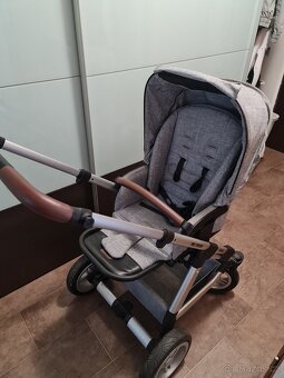 ABC Design Viper 4 - 3