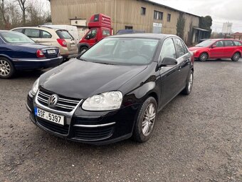 Jetta - 3