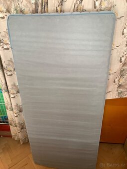 Matrace IKEA VALEVAG - 3