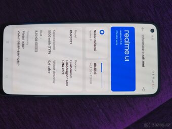 Realme - 3