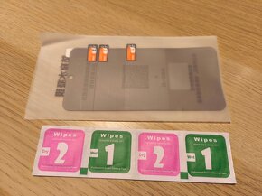 Xiaomi 12X - 3
