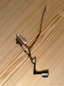 Náhradní díly z víka/displeje Acer Aspire One 756-B847Crr - 3