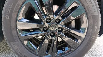 Peugeot Traveller VIP 2.0 BlueHDi 177 EAT8 - 3