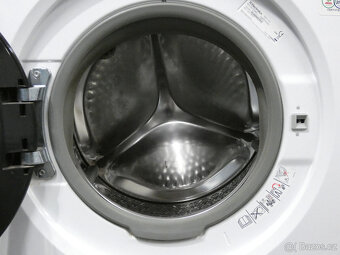 Použitá pračka Electrolux EW7F348 SC se zárukou - 3