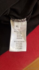 Versace triko xl - 3